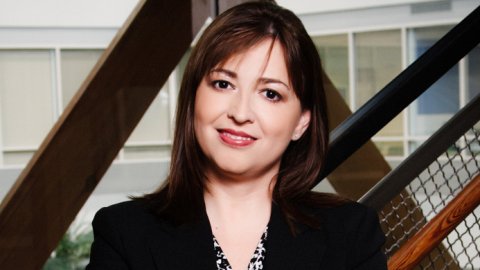 Acuerdo estratégico entre Discovery y BBC Worldwide