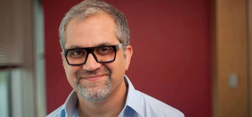HITN TV nombra director de servicios digitales