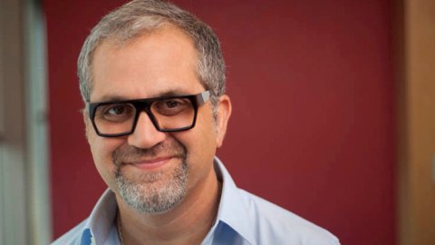 HITN TV nombra director de servicios digitales