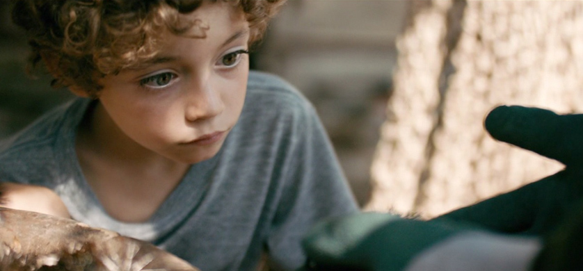 Almundo.com presenta su comercial "Conexiones Neuronales"