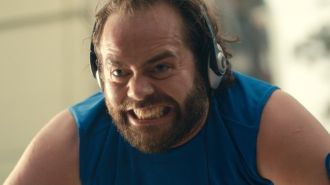 “Gramos”, la tercera pieza de la campaña integral de Personal