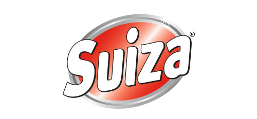 be singular ganó la cuenta Cera Suiza