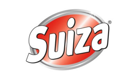 be singular ganó la cuenta Cera Suiza