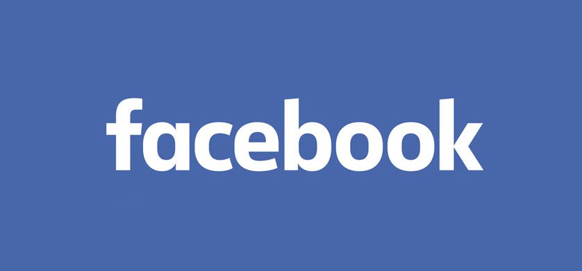 Facebook presenta las tendencias de marketing para 2020