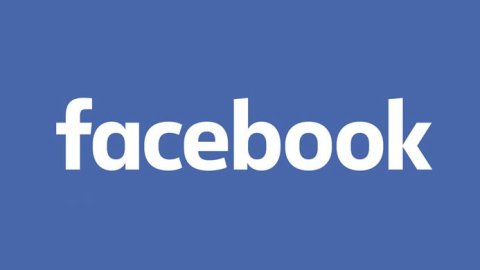 Facebook presenta las tendencias de marketing para 2020