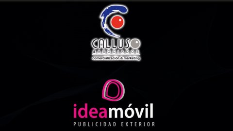 Calluso y asociados se asocia a Idea Móvil Publicidad Exterior