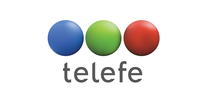 Telefe se incorpora al grupo Viacom Digital en ComScore