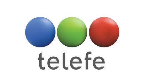 Telefe se incorpora al grupo Viacom Digital en ComScore