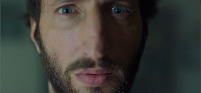 "Redescubrí tu casa", lo nuevo de Don para Easy