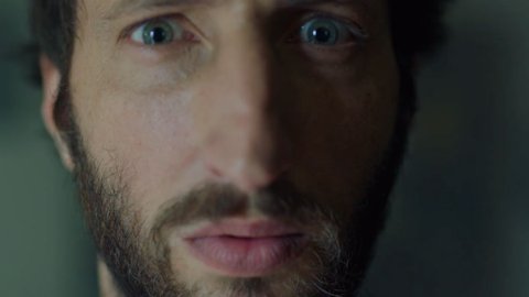 "Redescubrí tu casa", lo nuevo de Don para Easy