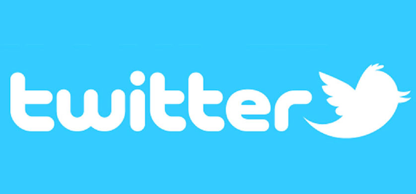 Twitter anunció un crecimiento de sus usuarios activos aunque recorta sus ingresos