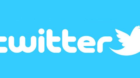 Twitter anunció un crecimiento de sus usuarios activos aunque recorta sus ingresos