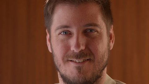Colón eligió a Turismo & Gestión para la gestión de prensa