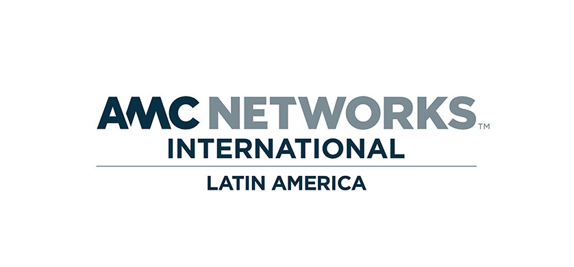 Pulpo PR manejará la comunicación de AMC Networks Argentina y Chile