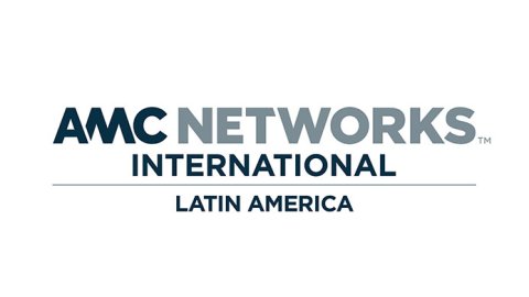 Pulpo PR manejará la comunicación de AMC Networks Argentina y Chile