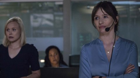 HBO conmemora el “Día Mundial de la Libertad de Prensa”