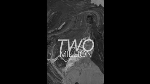 Pura Vida TV nominado para los Nespresso Talents