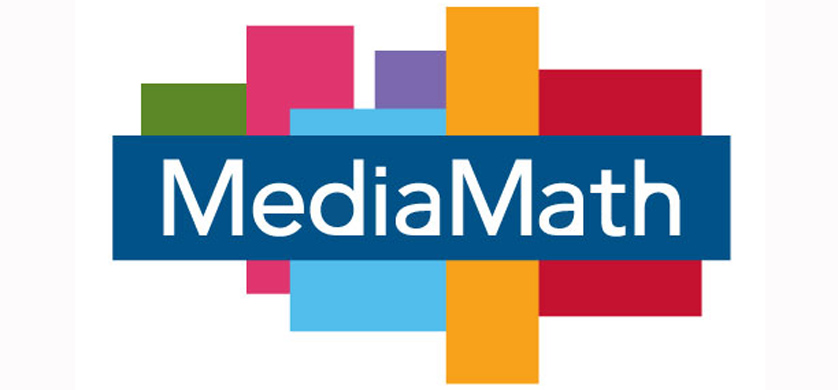 MediaMath lanza Curated Market