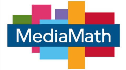 MediaMath lanza Curated Market