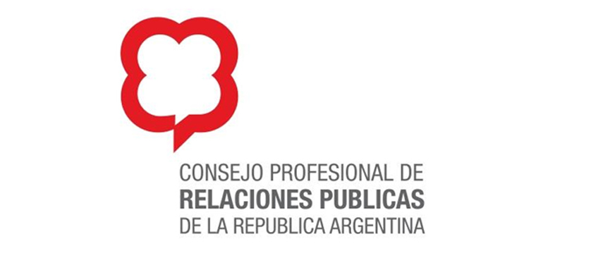 Se viene la maratón solidaria de relaciones públicas