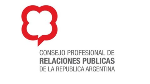 Se viene la maratón solidaria de relaciones públicas