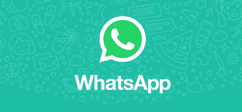 WhatsApp sufrió una caída global y dejó a millones de usuarios desorientados