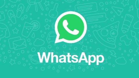 WhatsApp sufrió una caída global y dejó a millones de usuarios desorientados