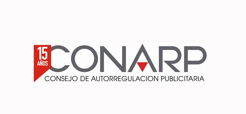 El CONARP lanza una nueva guía sobre Veracidad de la Publicidad