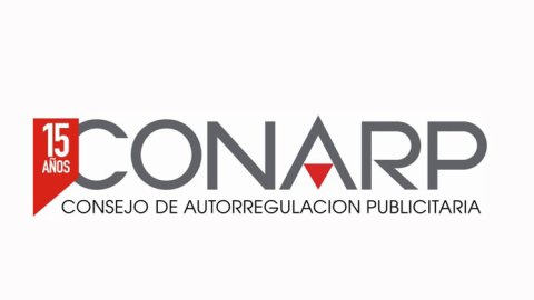 El CONARP lanza una nueva guía sobre Veracidad de la Publicidad