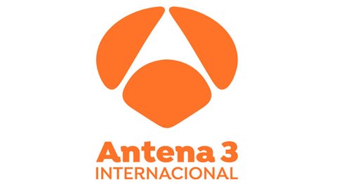 Antena 3 Internacional renovó su imagen