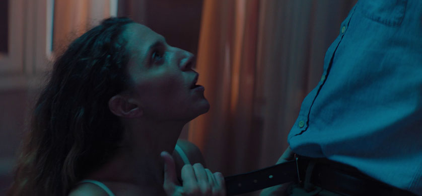 ABL, lo nuevo de BBDO para Tulipán