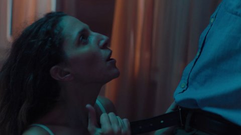 ABL, lo nuevo de BBDO para Tulipán