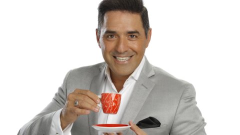 Regresa “Polémica en el bar” a la pantalla de América