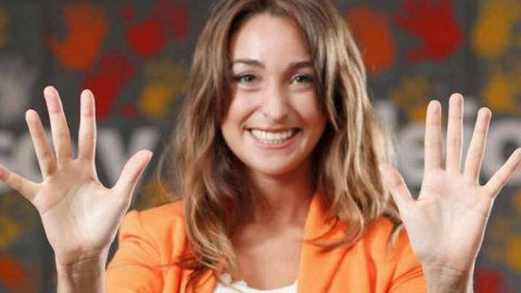 Tarjeta Naranja presenta su reporte de sustentabilidad 2016