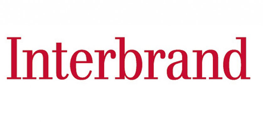 Interbrand ganó cuatro D&AD Professional Awards en Londres