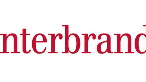 Interbrand ganó cuatro D&AD Professional Awards en Londres