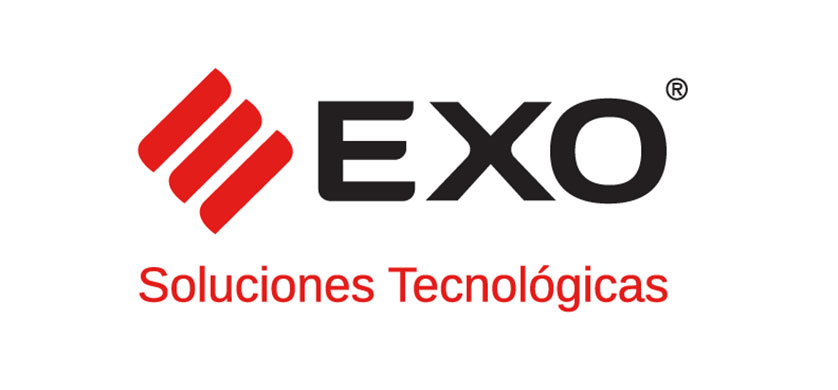 EXO acerca la tecnología a la Feria del Libro