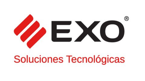 EXO acerca la tecnología a la Feria del Libro