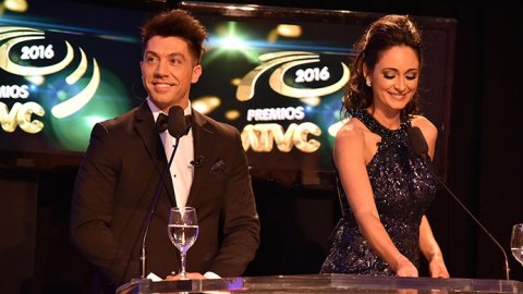 Ya está abierta la inscripción para los Premios ATVC 2017