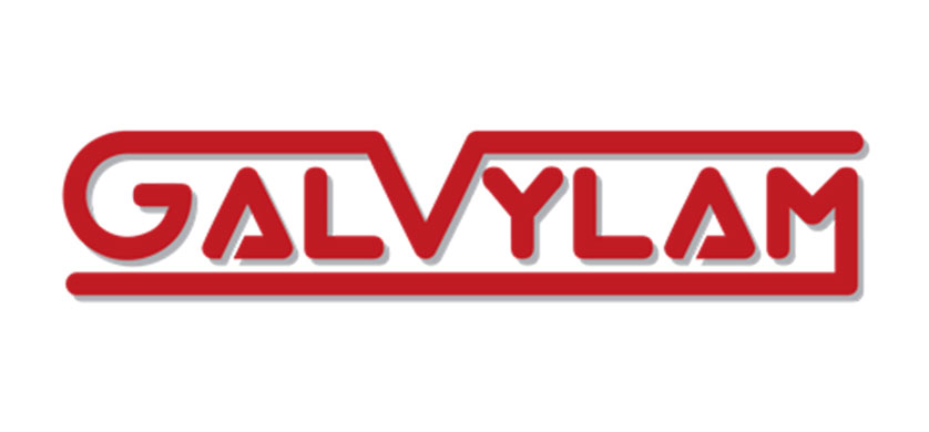 Galvylam S.A. elige BrandPR Argentina