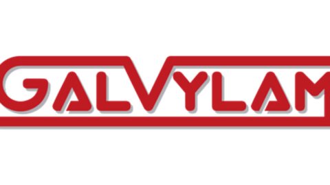Galvylam S.A. elige BrandPR Argentina