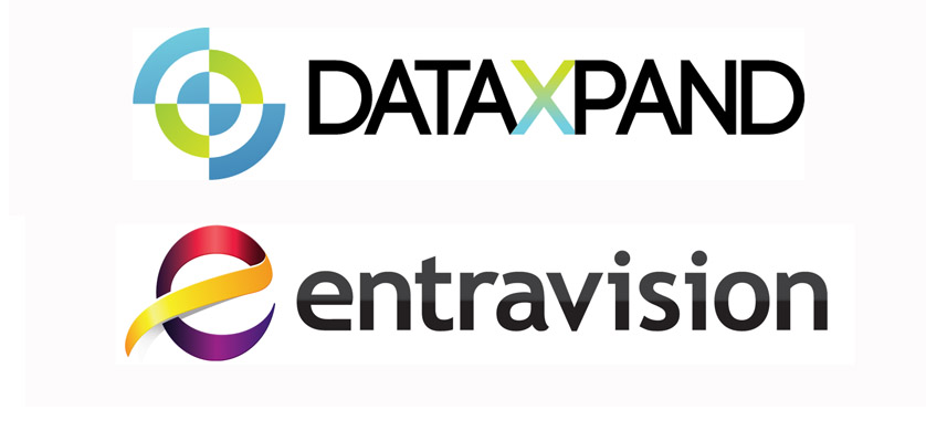 DataXpand fue adquirida por Entravision Communications
