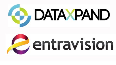 DataXpand fue adquirida por Entravision Communications