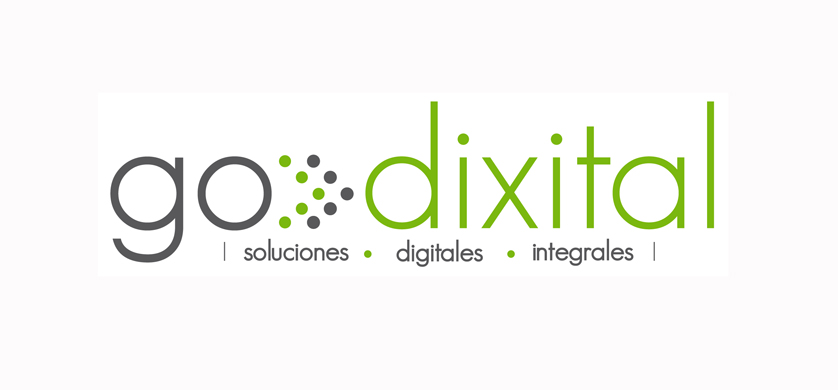 Godixital pasa a ser Google Partners Premier para Pymes