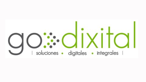 Godixital pasa a ser Google Partners Premier para Pymes
