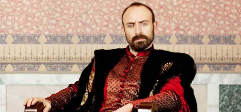 Los 10 programas más vistos de la última semana