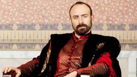 Los 10 programas más vistos de la última semana