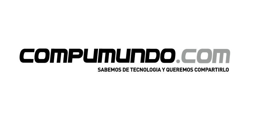 Compumundo participará en la cuarta edición de Hot Sale Argentina