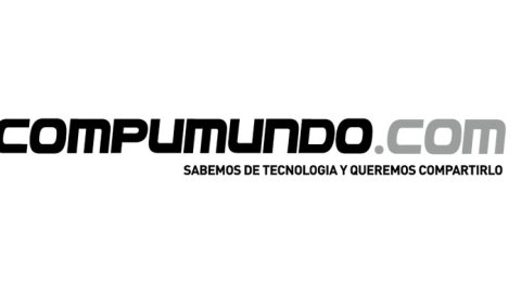 Compumundo participará en la cuarta edición de Hot Sale Argentina