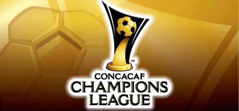 FOX Sports renovó los derechos de la Liga de Campeones CONCACAF